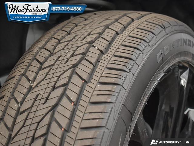 2026 Chevrolet Traverse LT (Stk: 6210070) in Petrolia - Image 7 of 27