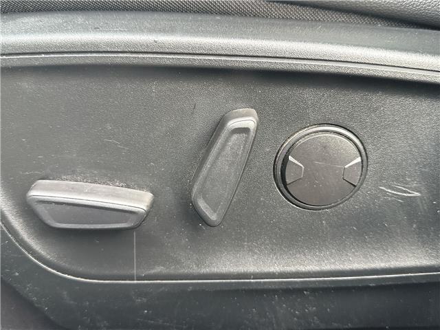 2021 Ford Escape SEL (Stk: MUA14756T) in Wallaceburg - Image 12 of 26