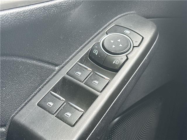 2021 Ford Escape SEL (Stk: MUA14756T) in Wallaceburg - Image 13 of 26