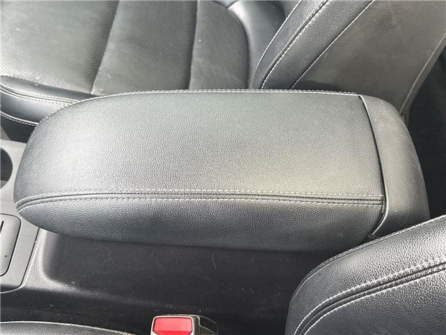 2021 Ford Escape SEL (Stk: MUA14756T) in Wallaceburg - Image 21 of 26