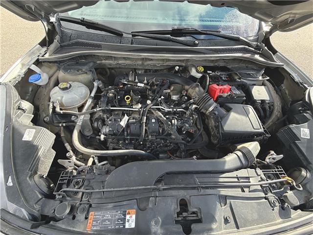 2021 Ford Escape SEL (Stk: MUA14756T) in Wallaceburg - Image 26 of 26