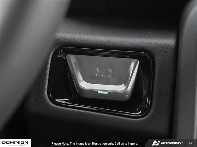 2026 GMC Yukon XL Elevation (Stk: 28551) in Thunder Bay - Image 26 of 26