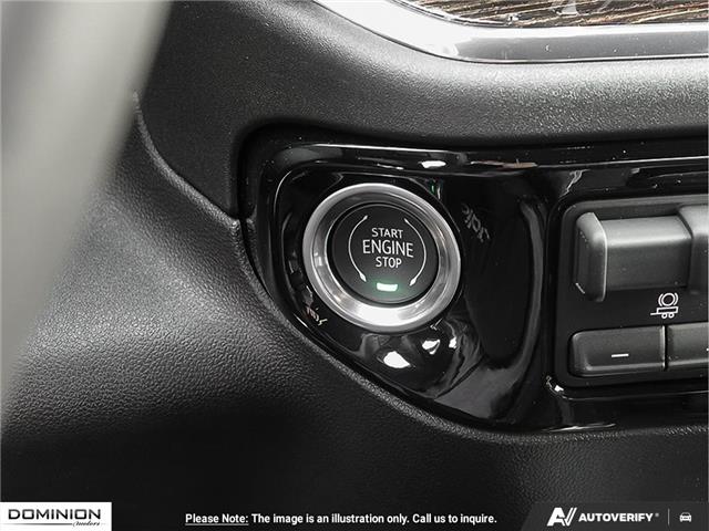 2026 GMC Sierra 1500 Elevation (Stk: 28564) in Thunder Bay - Image 26 of 26