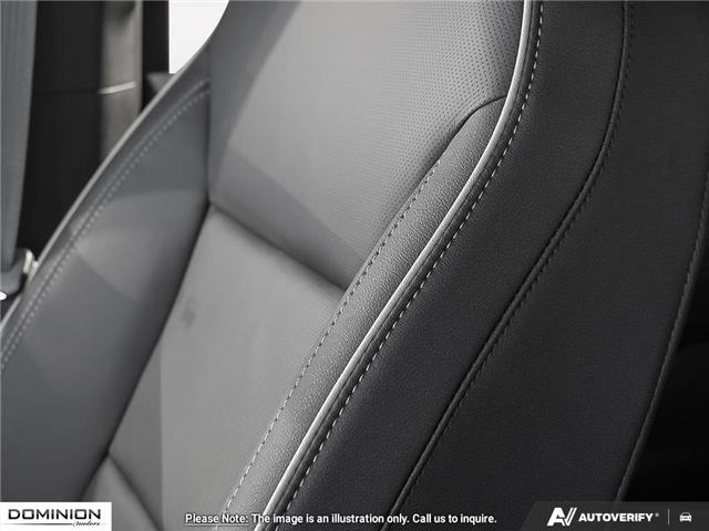 2026 GMC Yukon XL Elevation (Stk: 28556) in Thunder Bay - Image 20 of 26