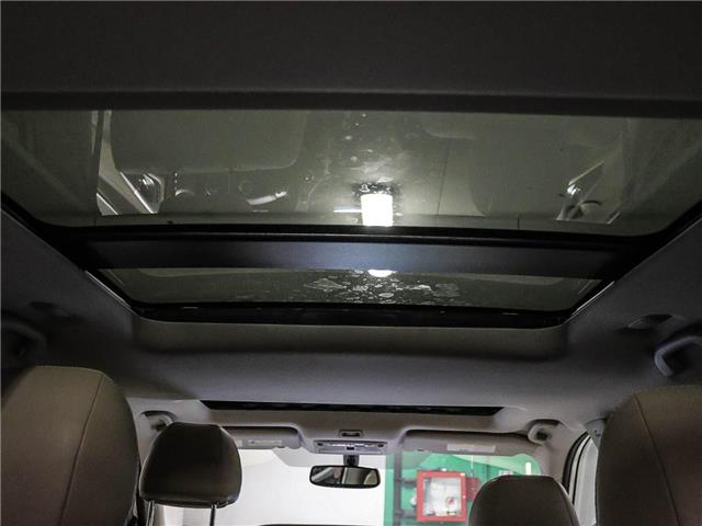 2020 Nissan Pathfinder SL Premium (Stk: G25308A) in Toronto - Image 20 of 23 2020 Nissan Pathfinder SL Premium (Stk: G25308A) in Toronto - Image 20 of 23