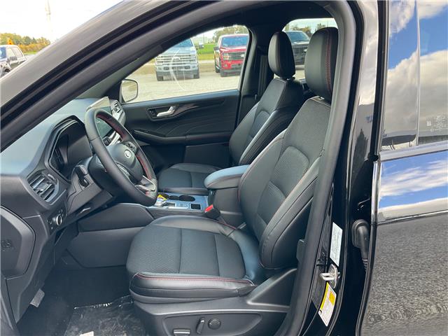 2026 Ford Escape ST-Line (Stk: SPEP00629) in Leamington - Image 14 of 27