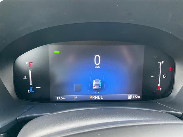 2026 Ford Escape ST-Line (Stk: SPEP00629) in Leamington - Image 16 of 27