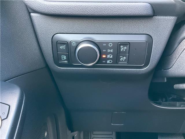 2026 Ford Escape ST-Line (Stk: SPEP00629) in Leamington - Image 19 of 27