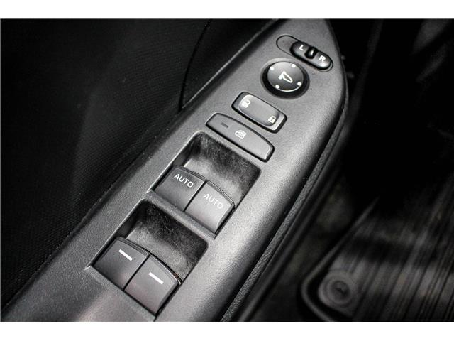 2020 Honda Civic LX (Stk: 25398A) in North Bay - Image 10 of 20 2020 Honda Civic LX (Stk: 25398A) in North Bay - Image 10 of 20