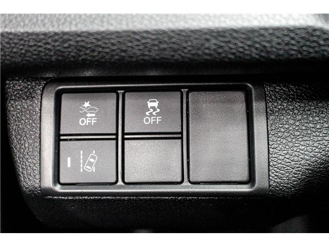 2020 Honda Civic LX (Stk: 25398A) in North Bay - Image 11 of 20 2020 Honda Civic LX (Stk: 25398A) in North Bay - Image 11 of 20