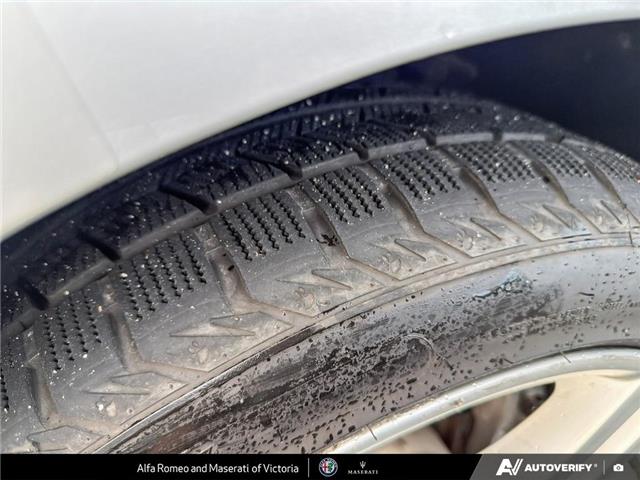 2015 BMW 335i xDrive (Stk: 912020) in Victoria - Image 7 of 25