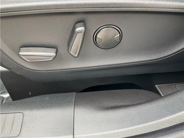 2026 Ford Escape ST-Line Select (Stk: SPEP00630) in Leamington - Image 15 of 27