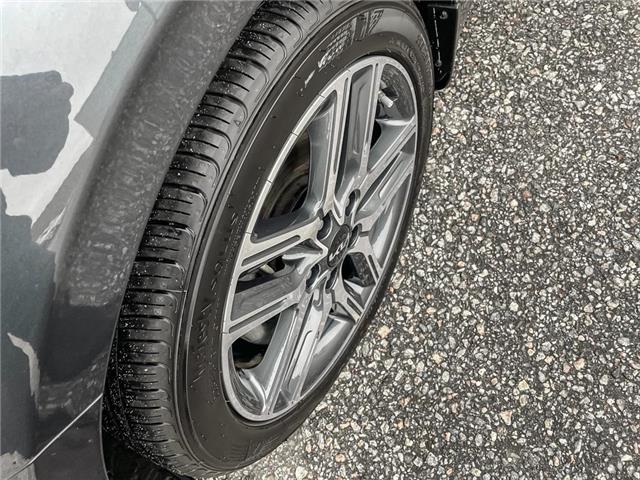 2023 Kia Forte EX+ (Stk: 26-074A) in North Bay - Image 8 of 23 2023 Kia Forte EX+ (Stk: 26-074A) in North Bay - Image 8 of 23