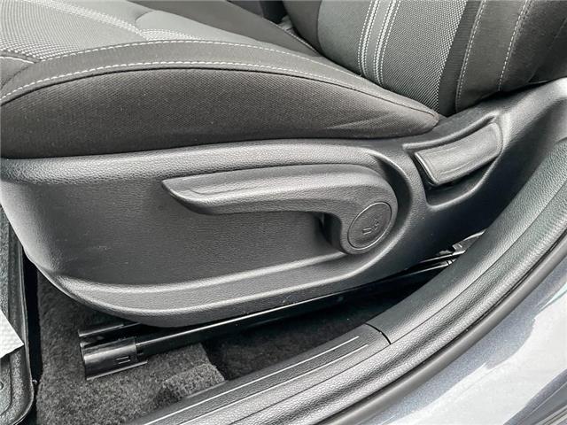 2023 Kia Forte EX+ (Stk: 26-074A) in North Bay - Image 22 of 23 2023 Kia Forte EX+ (Stk: 26-074A) in North Bay - Image 22 of 23