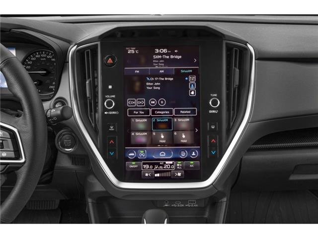 2026 Subaru Crosstrek Convenience (Stk: 229205) in Red Deer - Image 5 of 8