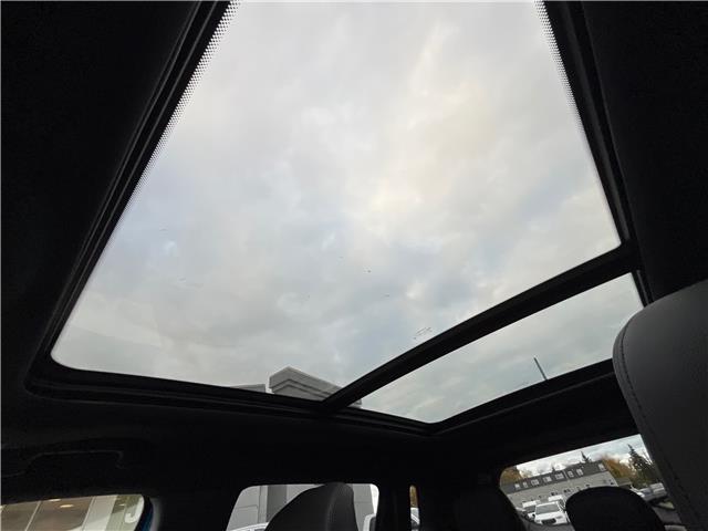 2026 Jeep Compass Trailhawk (Stk: 26-152) in Sarnia - Image 18 of 21