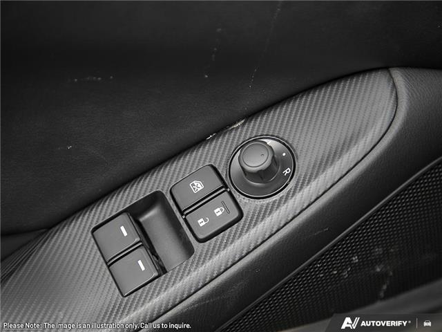 2025 Mazda MX-5 RF GT (Stk: 1725MX8167) in London - Image 15 of 22