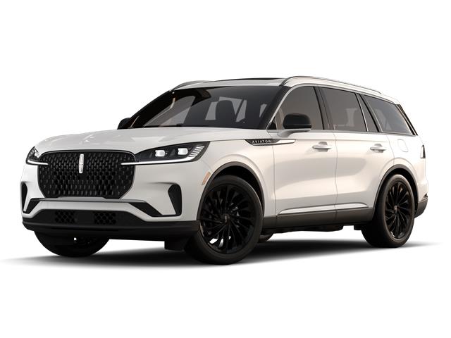 2026 Lincoln Aviator Reserve (Stk: 26A0844) in Mississauga - Image 1 of 7 2026 Lincoln Aviator Reserve (Stk: 26A0844) in Mississauga - Image 1 of 7