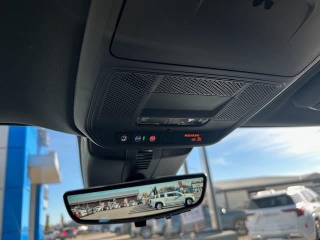2026 Chevrolet Traverse LT (Stk: 26058) in Moosomin - Image 10 of 12