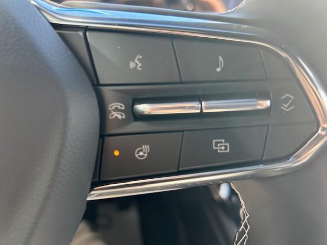 2026 Chevrolet Traverse LT (Stk: 26058) in Moosomin - Image 11 of 12