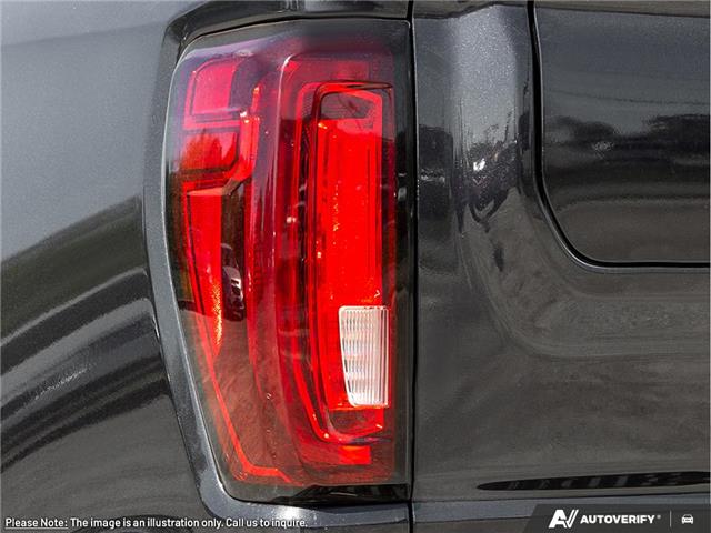2026 GMC Sierra 1500 Denali (Stk: T150) in Grimsby - Image 9 of 23