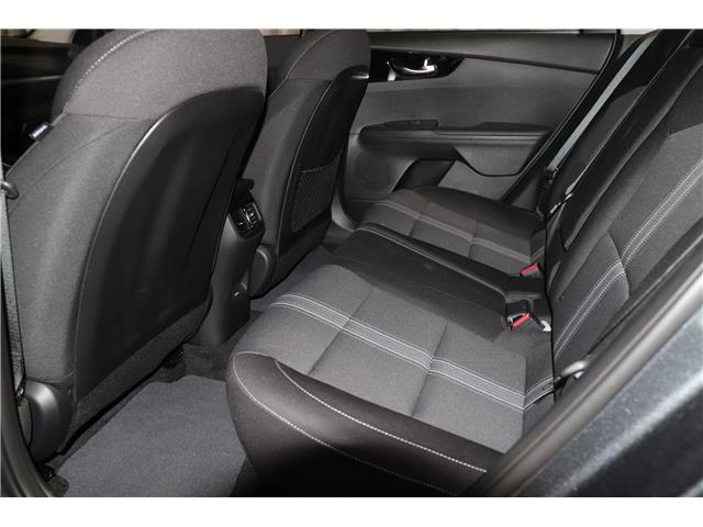 2024 Kia Forte EX (Stk: 24985) in Edmonton - Image 20 of 24 2024 Kia Forte EX (Stk: 24985) in Edmonton - Image 20 of 24