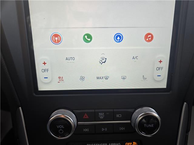 2023 Ford Edge SEL in Saskatoon - Image 11 of 13 2023 Ford Edge SEL in Saskatoon - Image 11 of 13