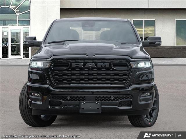2026 RAM 1500 Sport (Stk: 174864) in Kitchener - Image 2 of 25 2026 RAM 1500 Sport (Stk: 174864) in Kitchener - Image 2 of 25