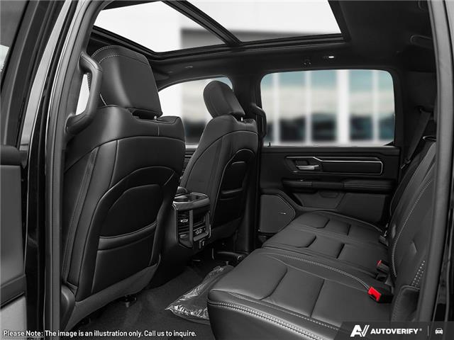 2026 RAM 1500 Sport (Stk: 174864) in Kitchener - Image 21 of 25 2026 RAM 1500 Sport (Stk: 174864) in Kitchener - Image 21 of 25