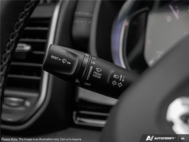 2026 RAM 1500 Sport (Stk: 174864) in Kitchener - Image 24 of 25 2026 RAM 1500 Sport (Stk: 174864) in Kitchener - Image 24 of 25