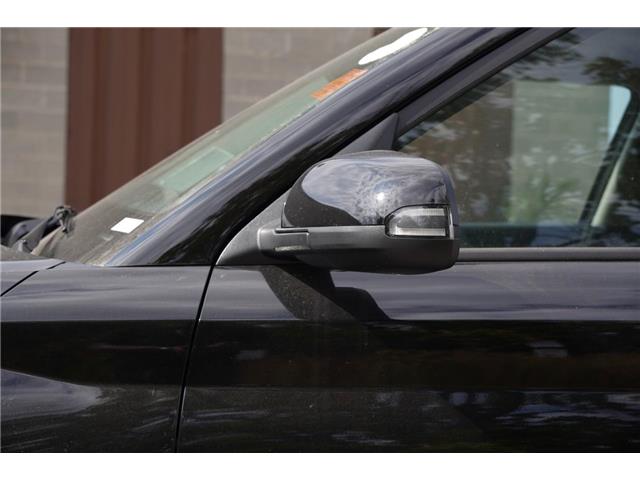 2026 Hyundai Venue ESSENTIAL (Stk: S26094) in Ottawa - Image 4 of 21