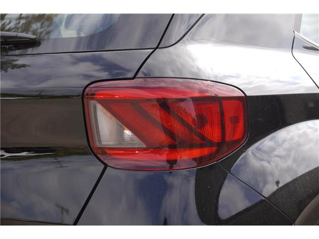 2026 Hyundai Venue ESSENTIAL (Stk: S26094) in Ottawa - Image 5 of 21