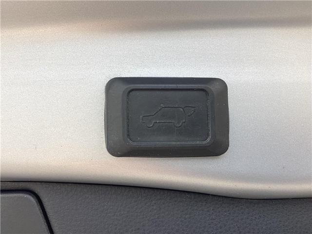 2021 Toyota RAV4 Hybrid Limited (Stk: 25457A) in Peterborough - Image 6 of 32 2021 Toyota RAV4 Hybrid Limited (Stk: 25457A) in Peterborough - Image 6 of 32