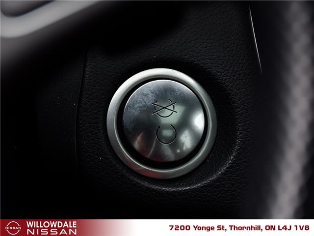 2019 Mercedes-Benz GLC 300 Base (Stk: XN6803A) in Thornhill - Image 25 of 27