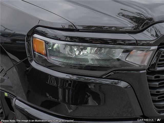 2026 RAM 1500 Sport in London - Image 10 of 25
