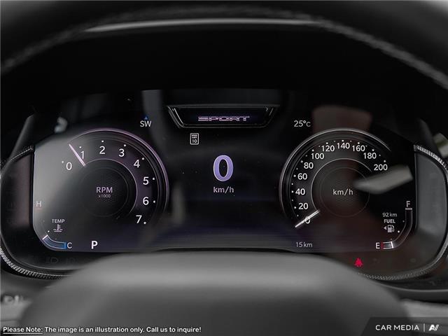 2026 RAM 1500 Sport in London - Image 14 of 25