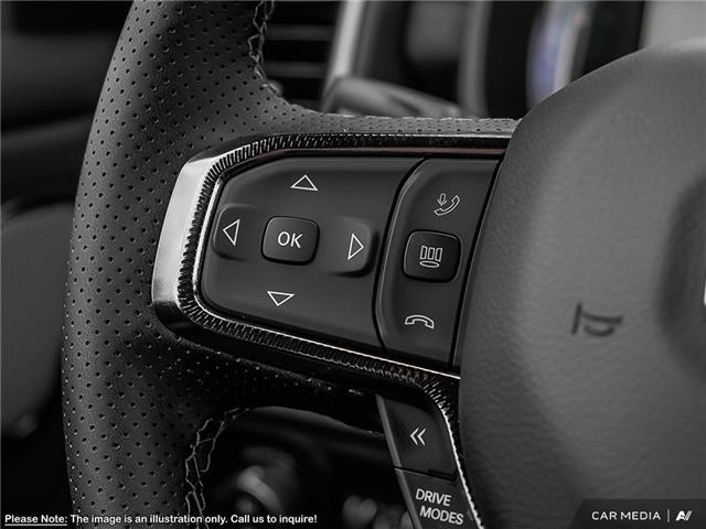 2026 RAM 1500 Sport in London - Image 15 of 25