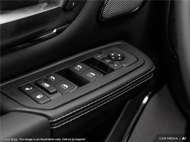 2026 RAM 1500 Sport in London - Image 16 of 25