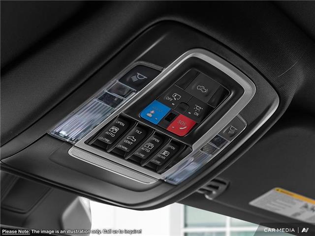 2026 RAM 1500 Sport in London - Image 19 of 25