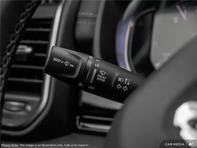 2026 RAM 1500 Sport in London - Image 24 of 25