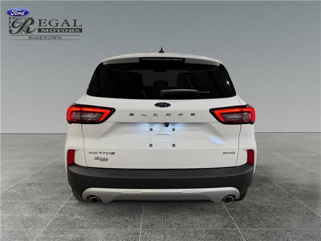 2026 Ford Escape Active (Stk: T9854) in ROSETOWN - Image 4 of 17