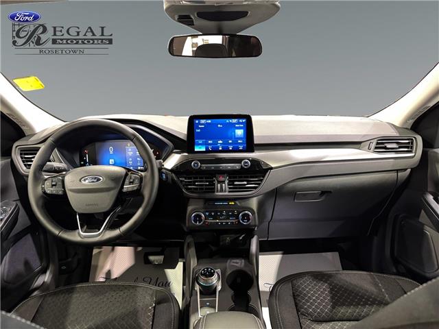 2026 Ford Escape Active (Stk: T9854) in ROSETOWN - Image 11 of 17