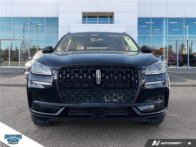 2024 Lincoln Corsair Reserve (Stk: SK-1126A) in Okotoks - Image 2 of 24