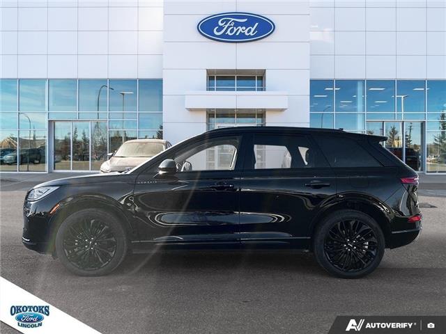 2024 Lincoln Corsair Reserve (Stk: SK-1126A) in Okotoks - Image 3 of 24