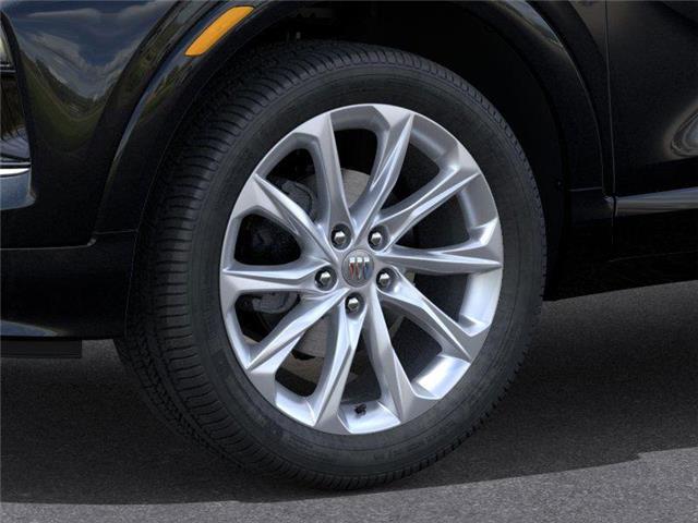 2026 Buick Encore GX Avenir (Stk: B6101) in Kincardine - Image 9 of 24