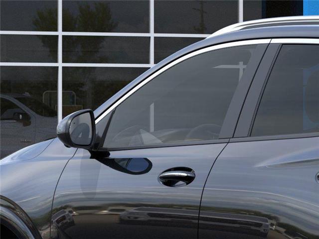 2026 Buick Encore GX Avenir (Stk: B6101) in Kincardine - Image 12 of 24