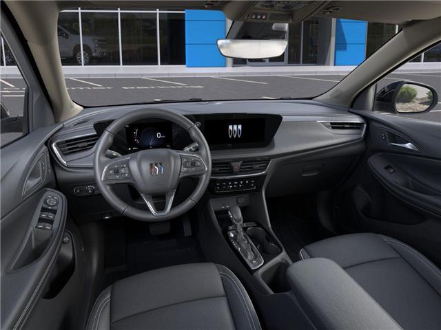2026 Buick Encore GX Avenir (Stk: B6101) in Kincardine - Image 15 of 24