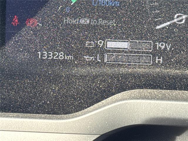 2025 Toyota Tundra Hybrid  (Stk: X093368) in Cranbrook - Image 15 of 21