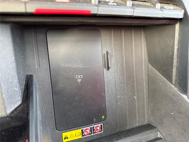 2025 Toyota Tundra Hybrid  (Stk: X093368) in Cranbrook - Image 17 of 21