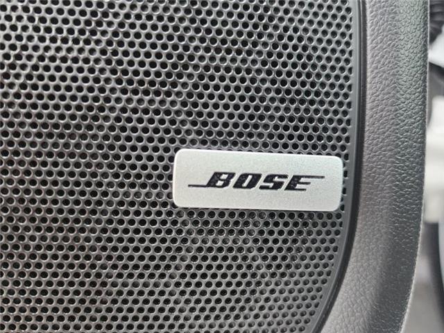 2026 Chevrolet TrailBlazer RS (Stk: N260101) in Stony Plain - Image 9 of 48